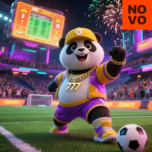 vcjogo promocoes jogos emocionantes