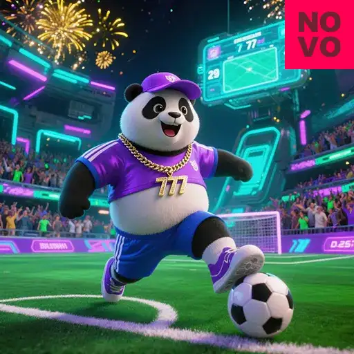 vcjogo suporte jogos