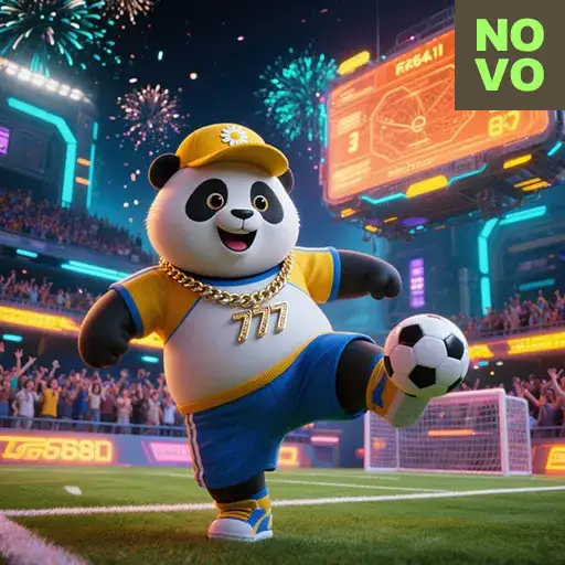 vcjogo slots entretenimento online