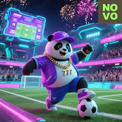 vcjogo slots jogos emocionantes