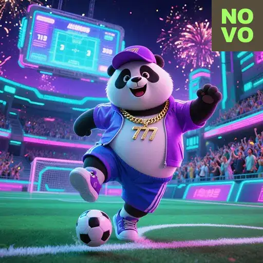 vcjogo slots entretenimento online