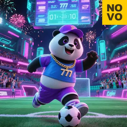 vcjogo jogos jogos emocionantes